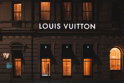 brands like louis vuitton|brands under louis vuitton.